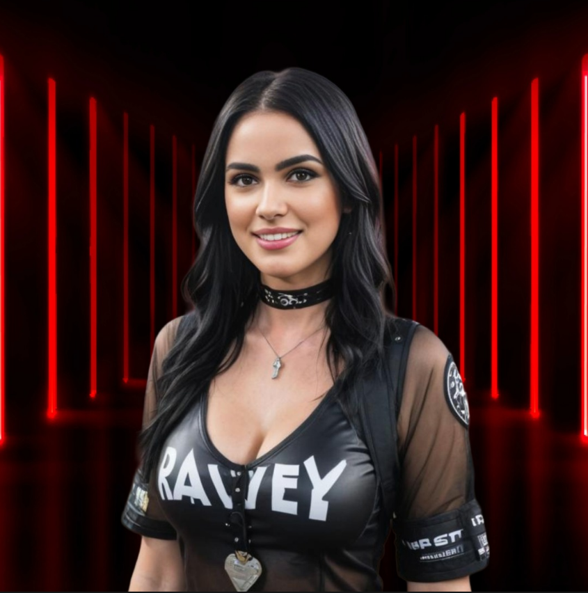 THE GLOBAL UNDERGROUND DANCE SHOW