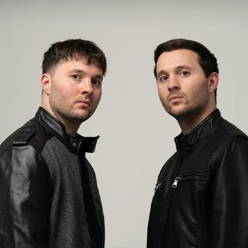 TWIN TURBO RADIO SHOW