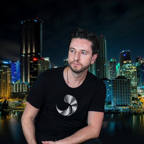 DEEP WAVES MUSIC SHOW