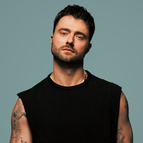 GOLDEN ERA RADIO SHOW