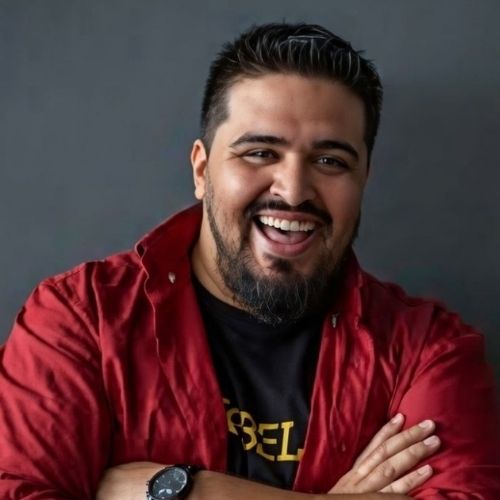 NEWS FLASH WITH JOE EMILIO