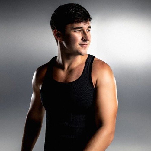 EXPERTS ONLY RADIO SHOW