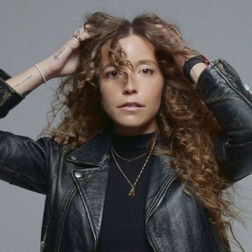 LP GIOBBI - FEMME HOUSE RADIO