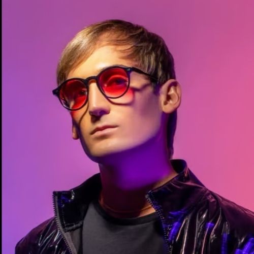 PROPER MANNERS RADIO SHOW