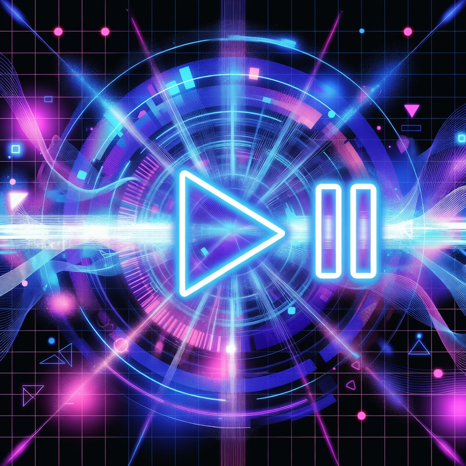 STUDIO PRIME TECHNO MIX