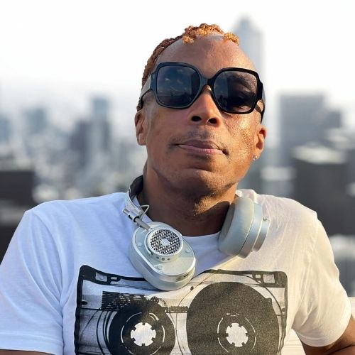 TP CORLEONE RADIO SHOW