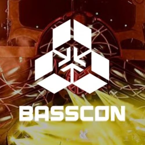 Basscon Radio Show