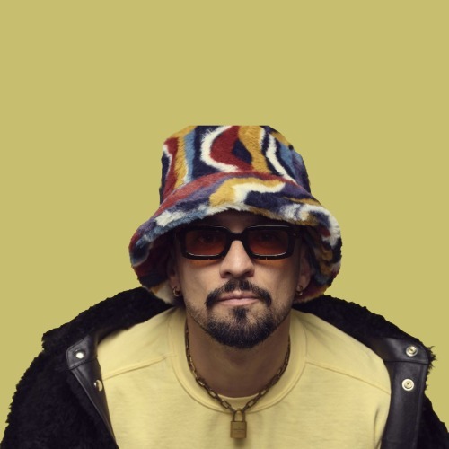 Process Radio Show