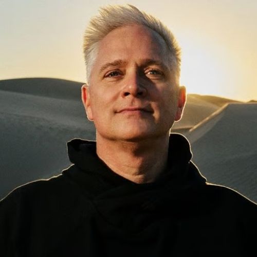 Creation Park Radio Show