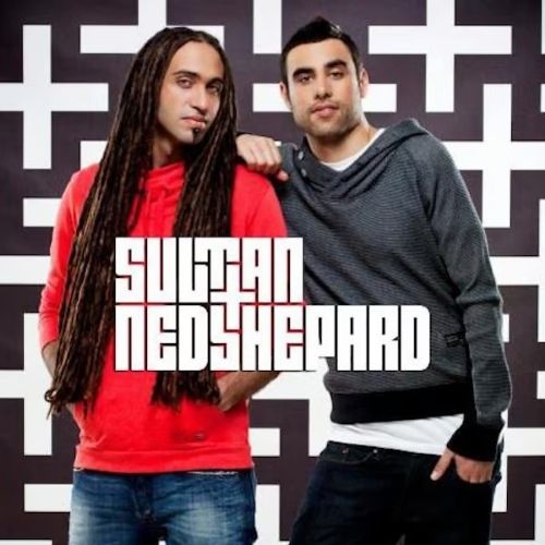 Dialekt Radio Show